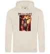 Жіноча толстовка (худі) Megadeth fire Vic Таш Жіноча толстовка (худі) Megadeth fire Vic Таш фото