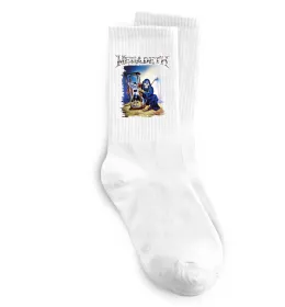 Шкарпетки Шкарпетки