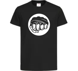 Детская футболка Мені 10, колір білий, розмір - 5-6 років Белый фото Детская футболка Мені 10, колір білий, розмір - 5-6 років Белый фото