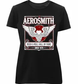 Женская премиум футболка Женская премиум футболка