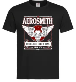 Мужская футболка Мужская футболка