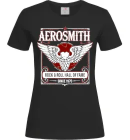 Женская футболка Женская футболка