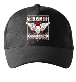 Кепка Кепка