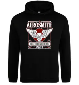 Мужская толстовка (худи) Мужская толстовка (худи)