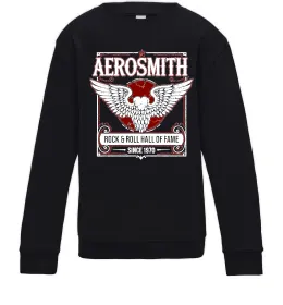 Детский Свитшот Детский Свитшот