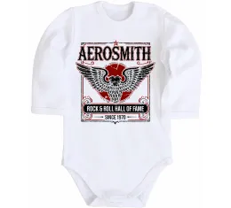 Детский боди Детский боди