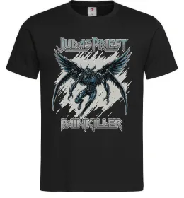 Мужская футболка Мужская футболка