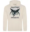 Чоловіча толстовка (худі) Judas Priest Painkiller Таш Чоловіча толстовка (худі) Judas Priest Painkiller Таш фото