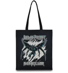 Эко-сумка Эко-сумка