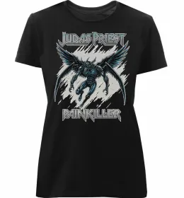 Женская премиум футболка Женская премиум футболка