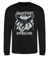 Свитшот Judas Priest Painkiller Черный Свитшот Judas Priest Painkiller Черный фото