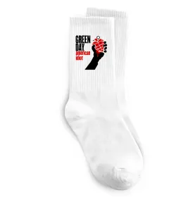 Носки Носки