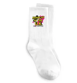 Носки Носки