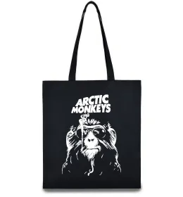 Эко-сумка Эко-сумка