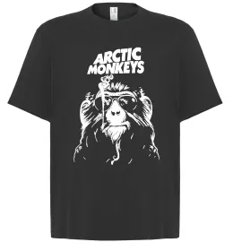 Футболка Оверсайз Футболка Оверсайз