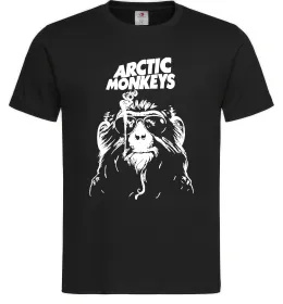 Мужская футболка Мужская футболка