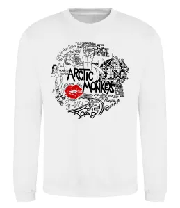 Свитшот Свитшот