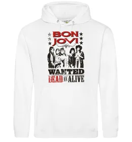 Женская толстовка (худи) Женская толстовка (худи)