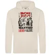 Женская толстовка (худи) Bon Jovi Wanted dead or alive Таш Женская толстовка (худи) Bon Jovi Wanted dead or alive Таш фото