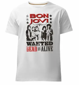 Мужская премиум футболка Мужская премиум футболка