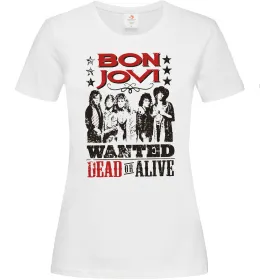 Женская футболка Женская футболка