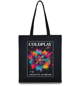 Эко-сумка Эко-сумка