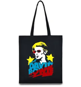 Эко-сумка Эко-сумка