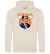 Жіноча толстовка (худі) David Bowie photo Таш Жіноча толстовка (худі) David Bowie photo Таш фото