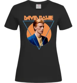 Женская футболка Женская футболка