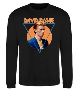 Свитшот Свитшот