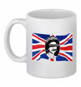 Чашка керамическая Чашка керамическая