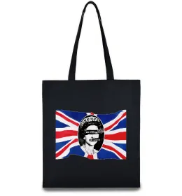 Эко-сумка Эко-сумка