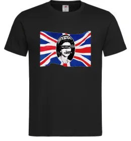 Мужская футболка Мужская футболка