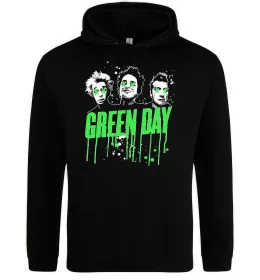 Мужская толстовка (худи) Мужская толстовка (худи)