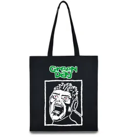 Эко-сумка Эко-сумка