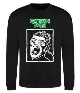 Свитшот Свитшот