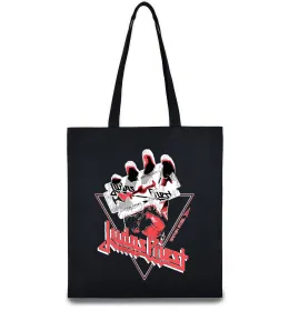 Эко-сумка Эко-сумка