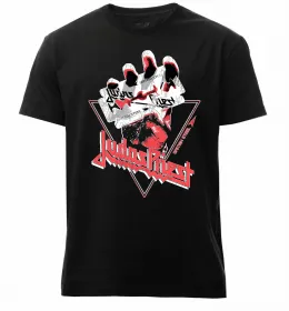 Мужская премиум футболка Мужская премиум футболка