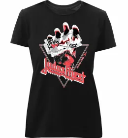 Женская премиум футболка Женская премиум футболка