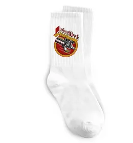 Носки Носки