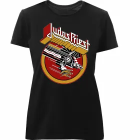 Женская премиум футболка Женская премиум футболка