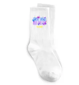 Носки Носки