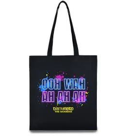 Эко-сумка Эко-сумка