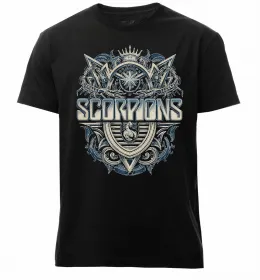 Мужская премиум футболка Мужская премиум футболка