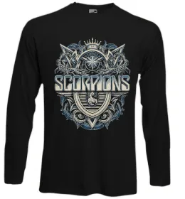 Лонгслив Лонгслив