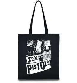 Еко-сумка Еко-сумка