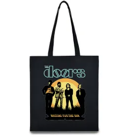 Еко-сумка Еко-сумка