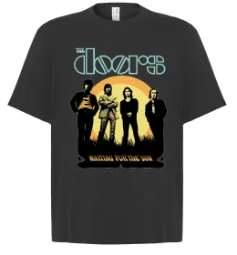 Футболка Оверсайз Футболка Оверсайз