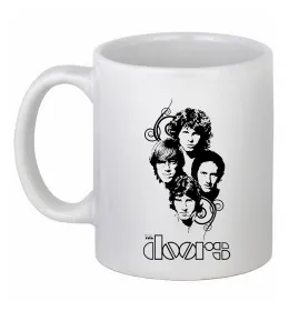 Чашка керамічна Чашка керамічна