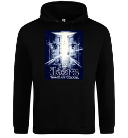 Чоловіча толстовка (худі) Чоловіча толстовка (худі)